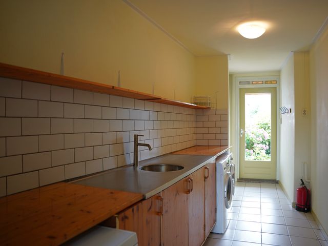Minnepoortstraat 6, IJzendijke