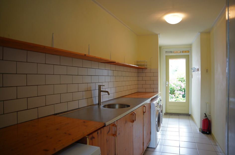 Minnepoortstraat 6