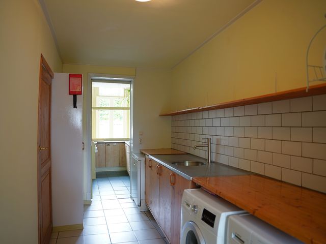 Minnepoortstraat 6, IJzendijke