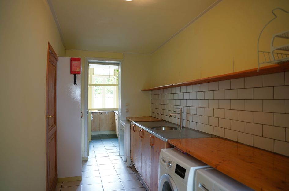 Minnepoortstraat 6