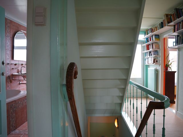 Minnepoortstraat 6, IJzendijke