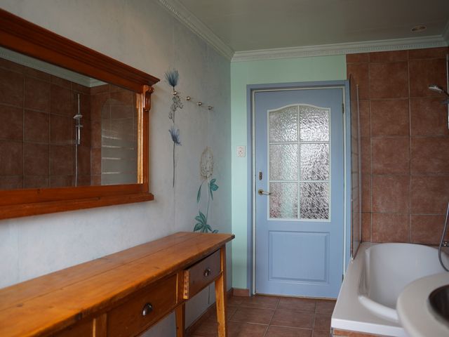 Minnepoortstraat 6, IJzendijke