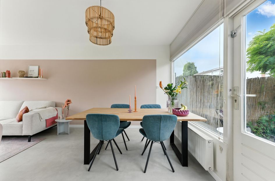 Pootstraat 6