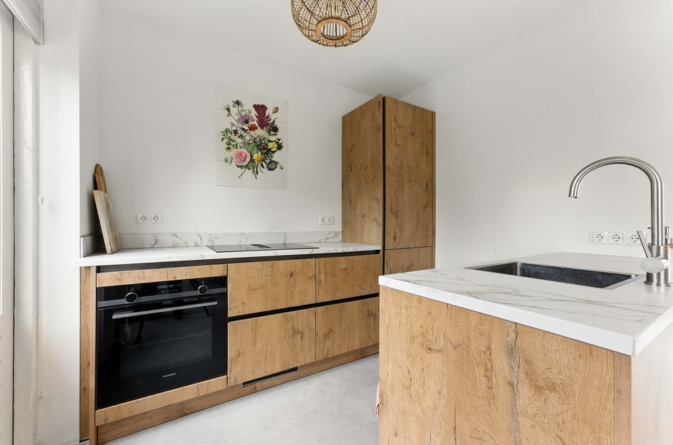 Pootstraat 6