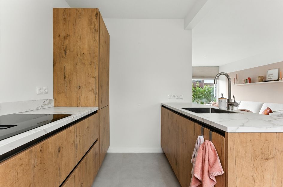 Pootstraat 6