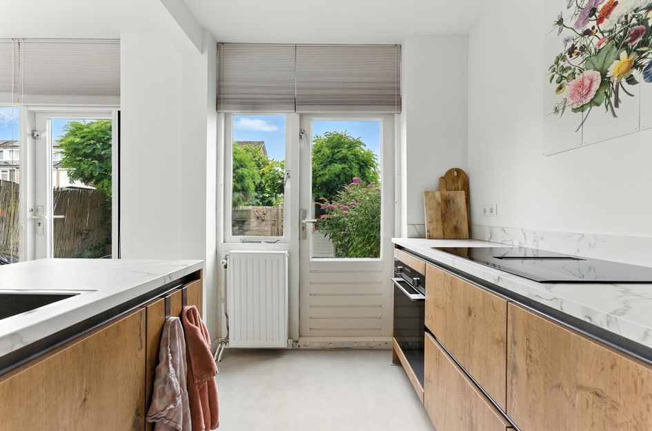 Pootstraat 6