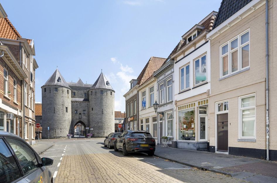 Rijkebuurtstraat 11