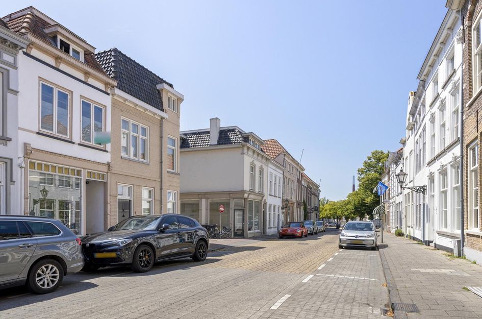 Rijkebuurtstraat 11