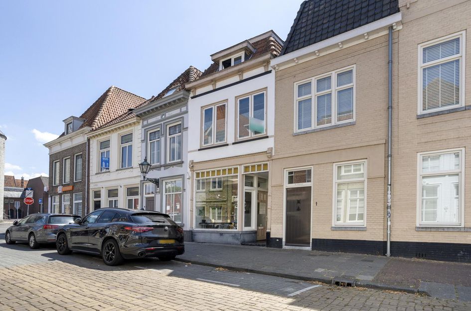 Rijkebuurtstraat 11