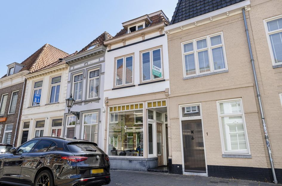 Rijkebuurtstraat 11