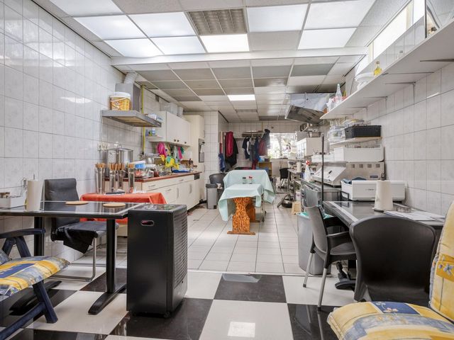 Rijkebuurtstraat 11, Bergen Op Zoom