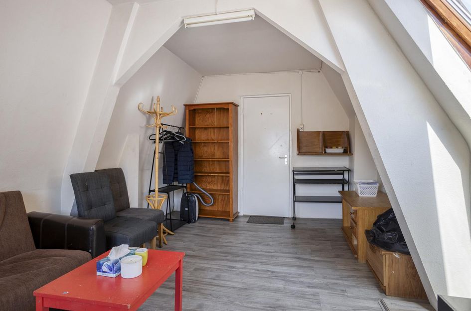 Rijkebuurtstraat 11