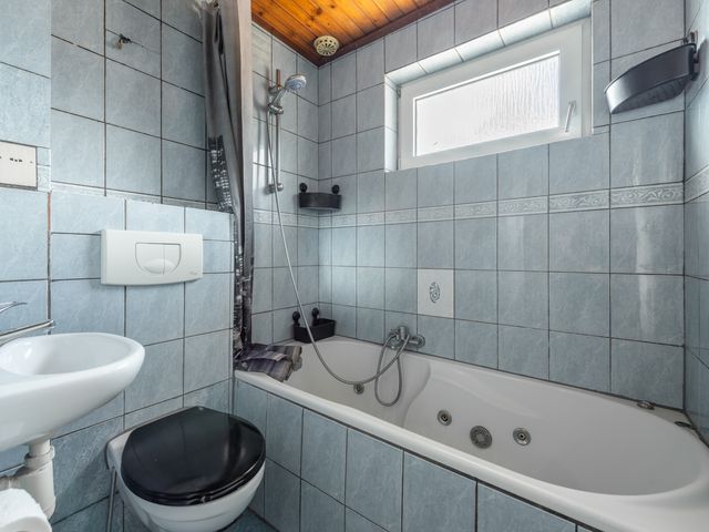 H.J. Schimmelstraat 14, Utrecht
