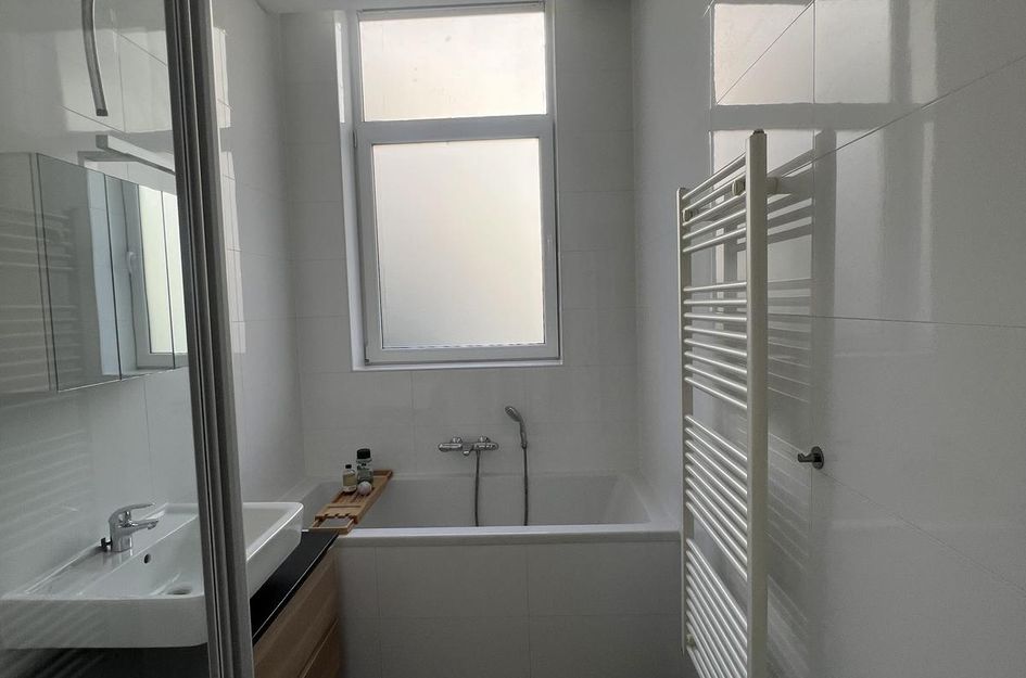 Mauritsstraat 127A