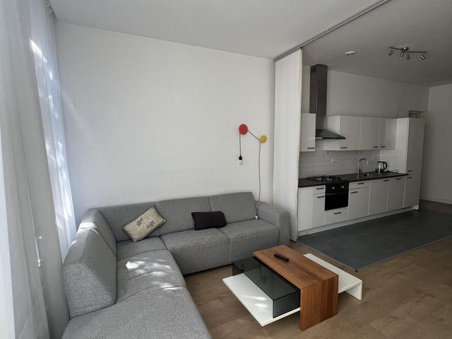 Mauritsstraat 127A, Rotterdam