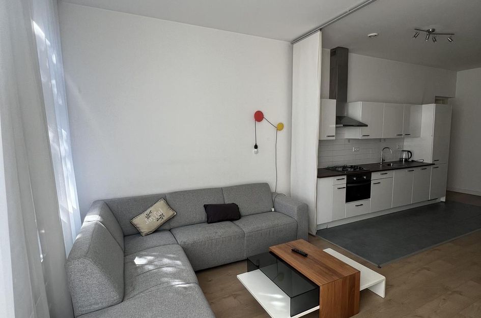 Mauritsstraat 127A