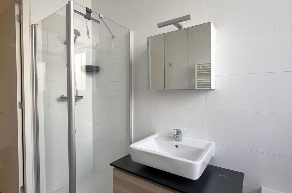 Mauritsstraat 127A