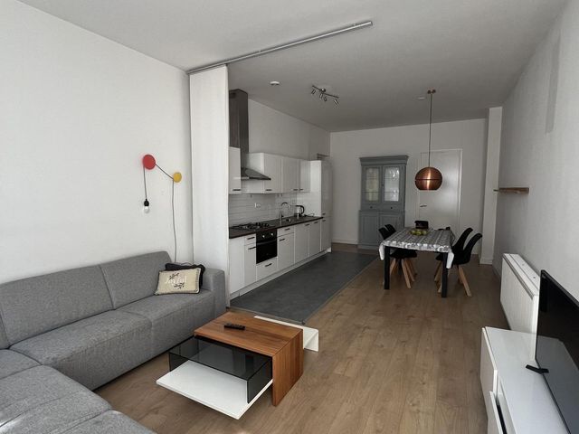Mauritsstraat 127A, Rotterdam