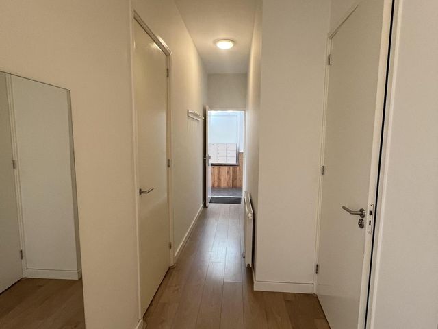 Mauritsstraat 127A, Rotterdam