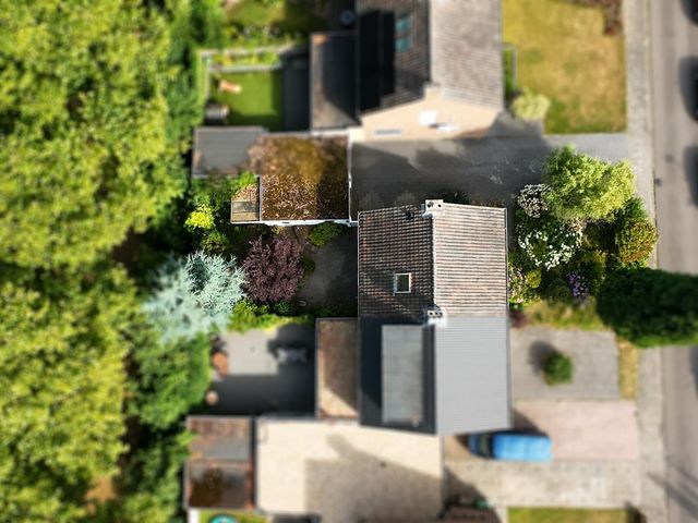 Passementmakersdreef 24, Maastricht