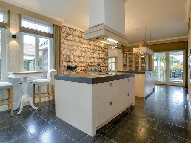 Kerkweg 60, Puth