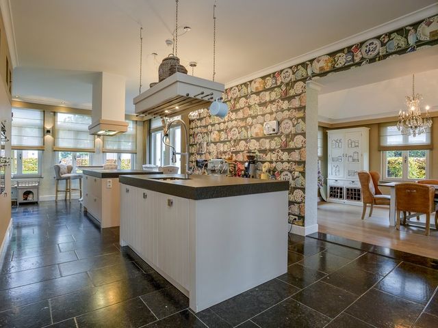 Kerkweg 60, Puth