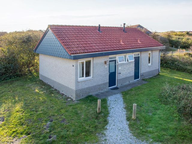 Krimweg 102 87, De Cocksdorp