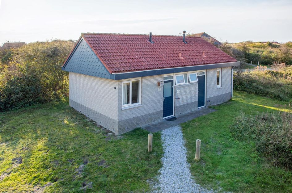 Krimweg 102 87