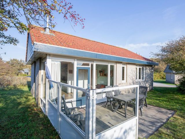 Krimweg 102 87, De Cocksdorp