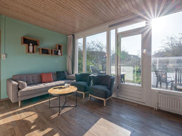 Krimweg 102 87, De Cocksdorp