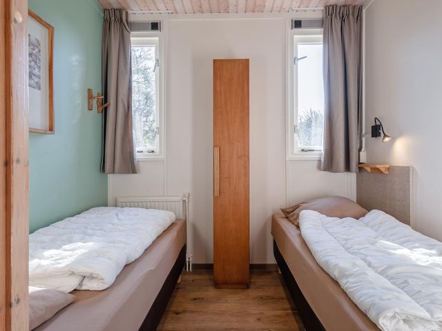 Krimweg 102 87, De Cocksdorp