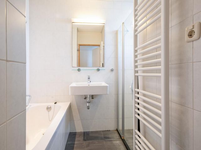 Krimweg 102 87, De Cocksdorp