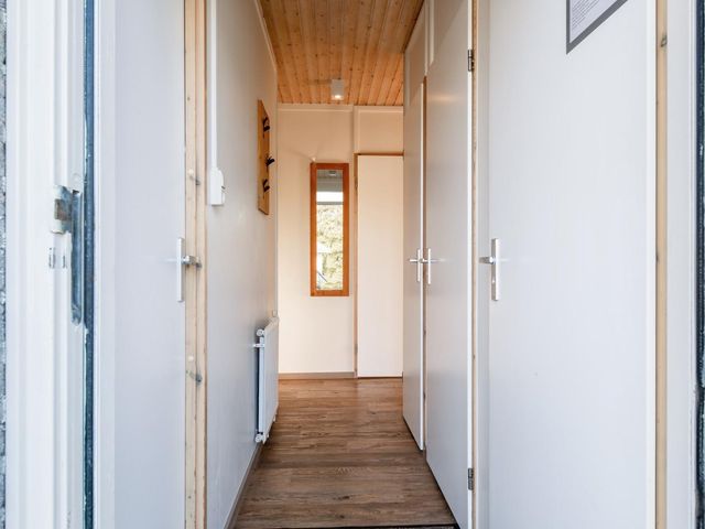 Krimweg 102 87, De Cocksdorp