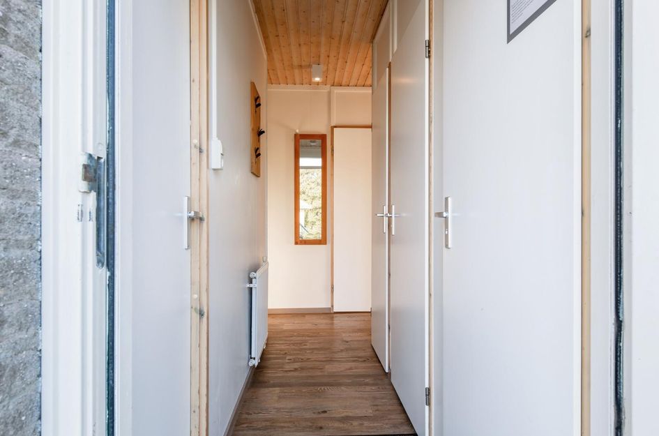 Krimweg 102 87