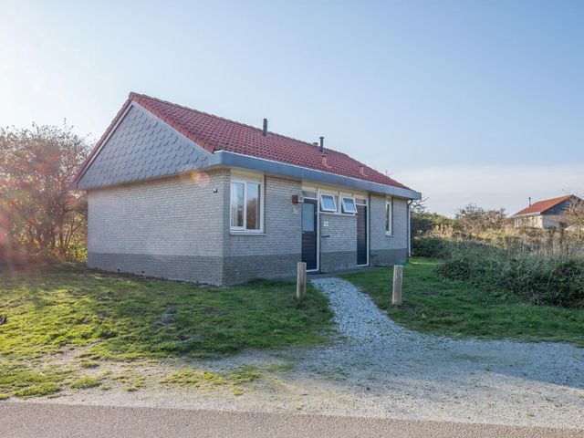 Krimweg 102 87, De Cocksdorp