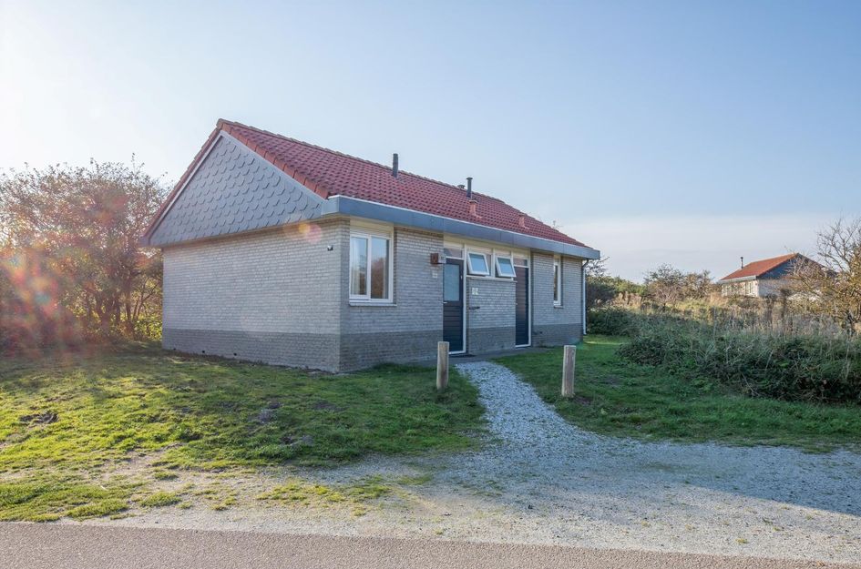 Krimweg 102 87