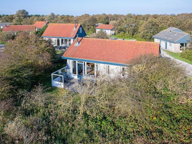Krimweg 102 87, De Cocksdorp