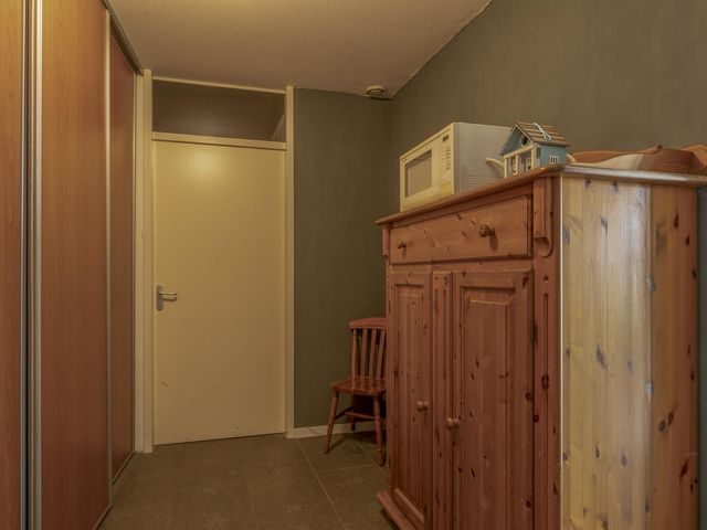 Beekpunge 45, Tegelen