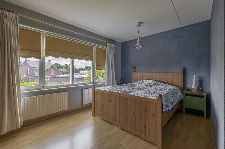 Beekpunge 45