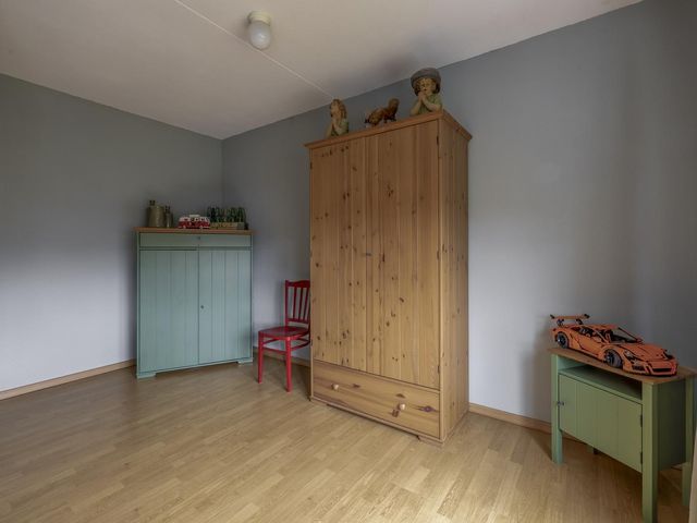 Beekpunge 45, Tegelen