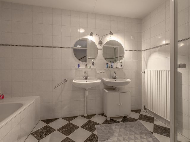 Beekpunge 45, Tegelen