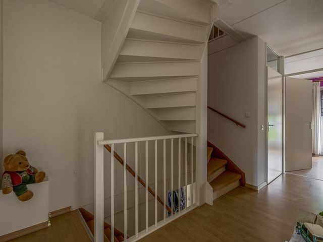 Beekpunge 45, Tegelen
