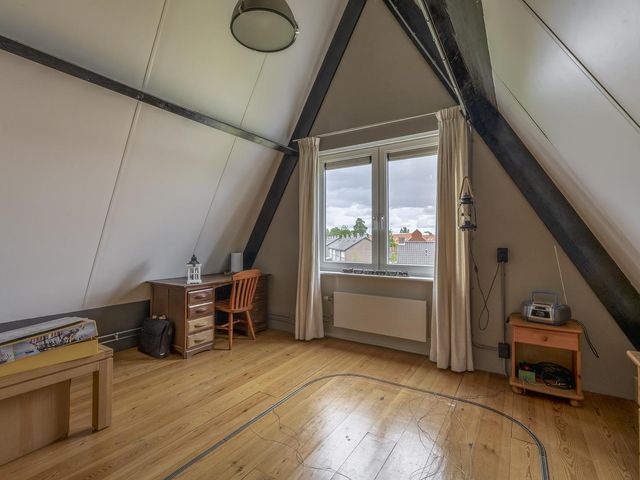 Beekpunge 45, Tegelen