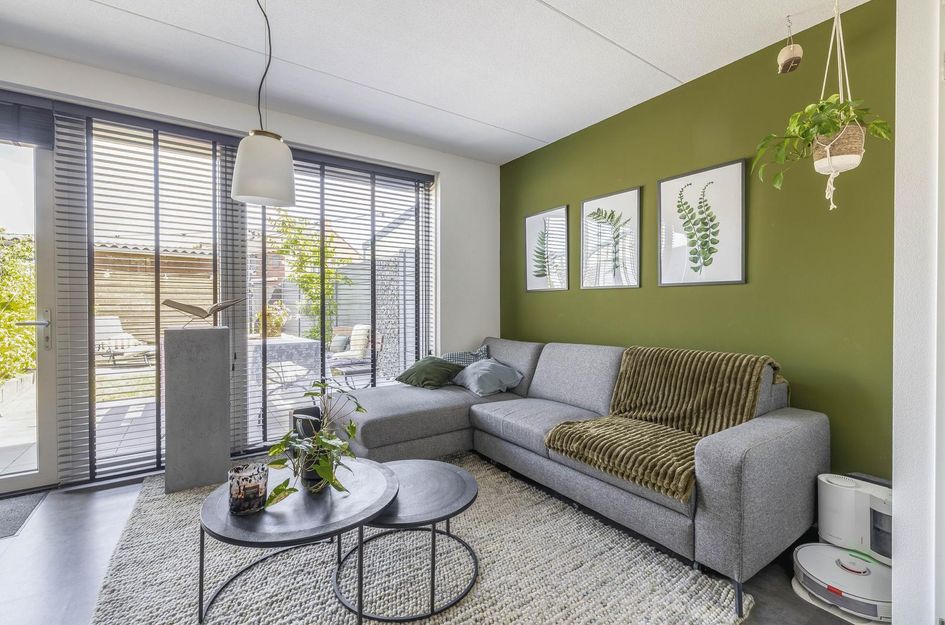 Pastoor Stassenstraat 68