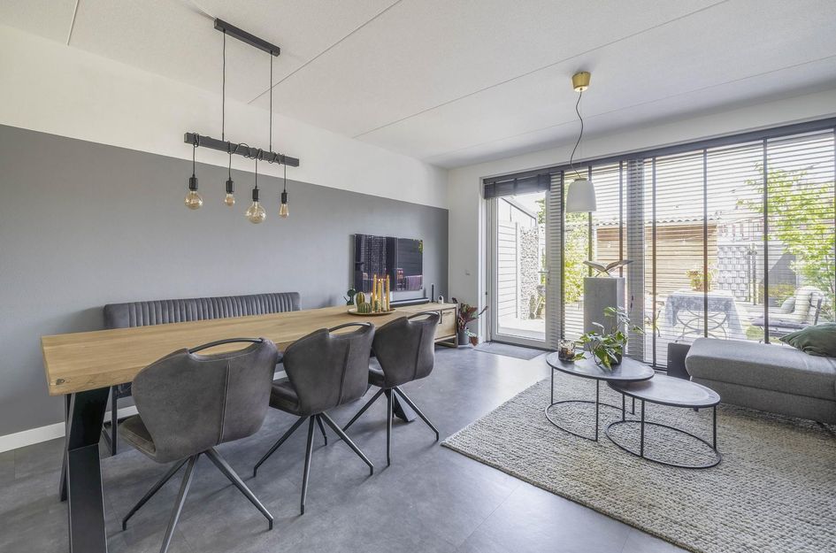 Pastoor Stassenstraat 68