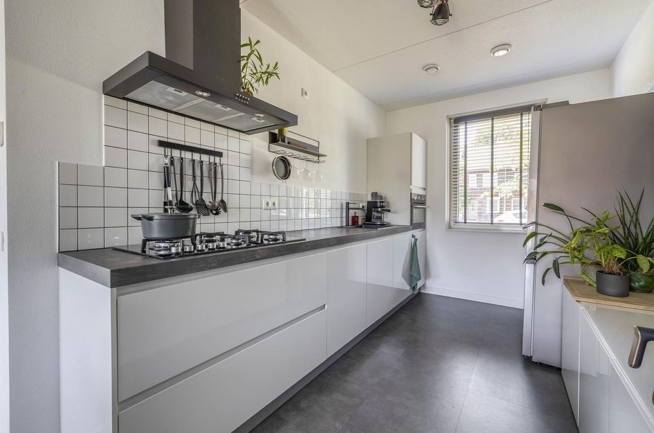 Pastoor Stassenstraat 68