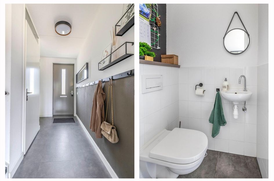 Pastoor Stassenstraat 68