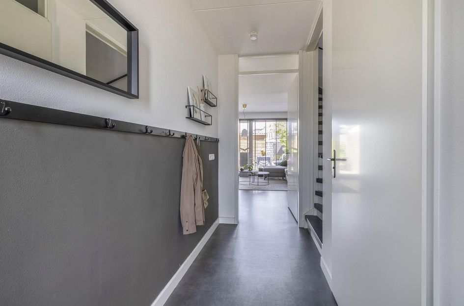 Pastoor Stassenstraat 68