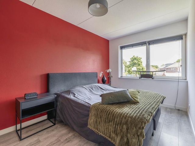 Pastoor Stassenstraat 68, Venlo