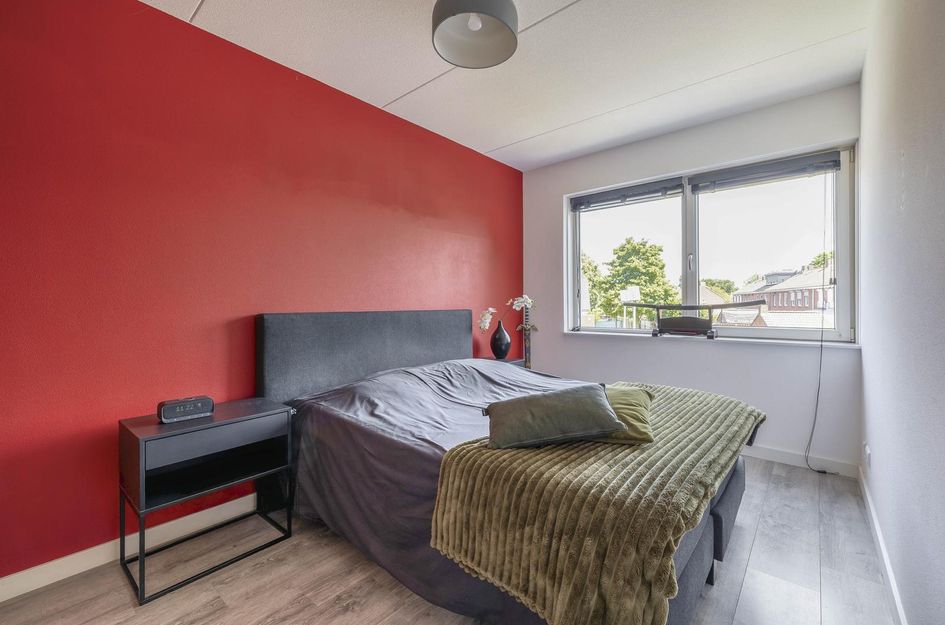 Pastoor Stassenstraat 68